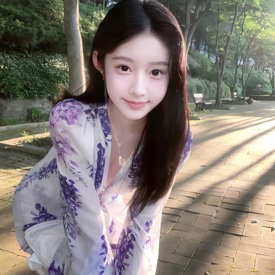 爸爸去哪儿第四季