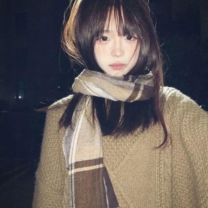 花木兰的秘密
