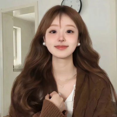 鱼之梦