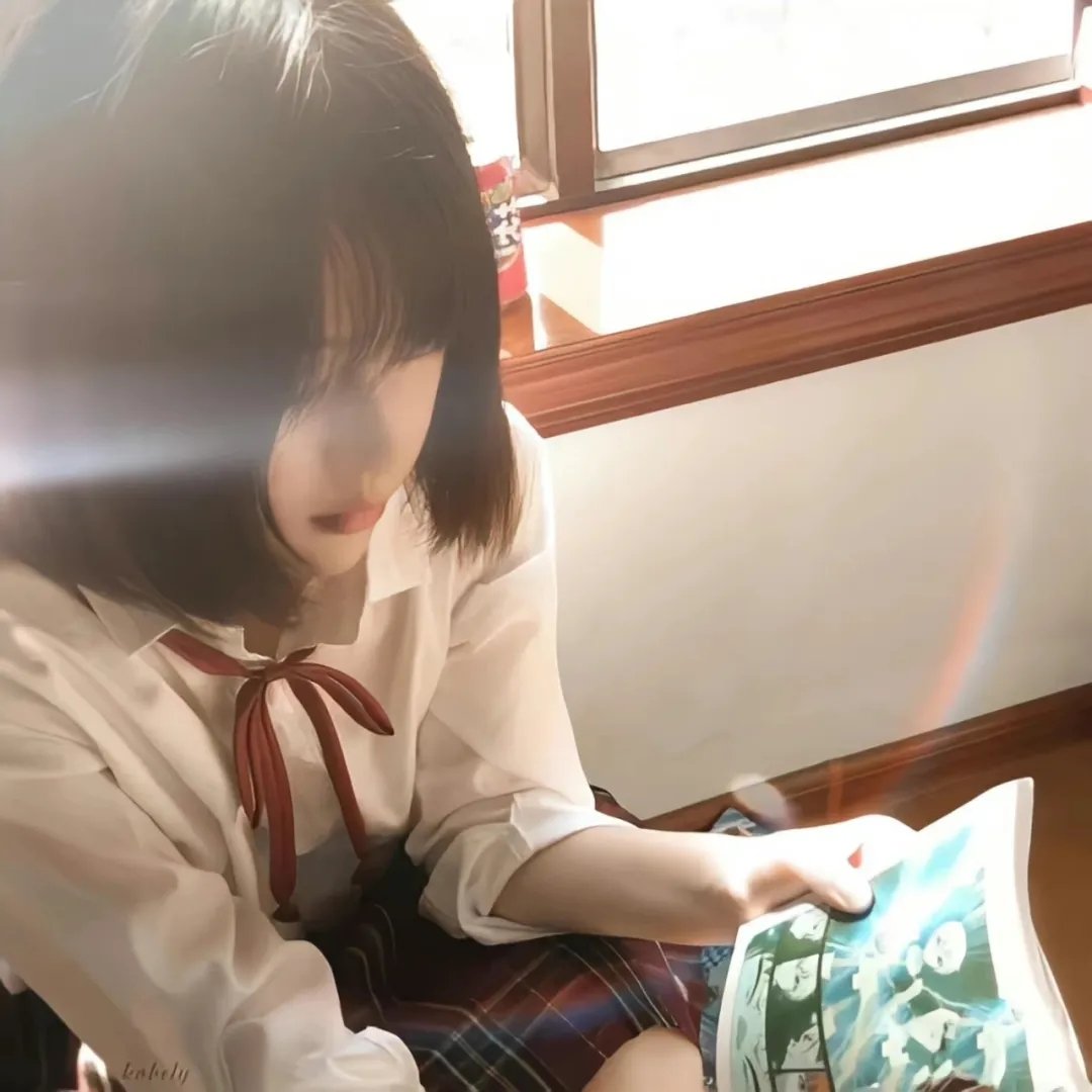大内游龙