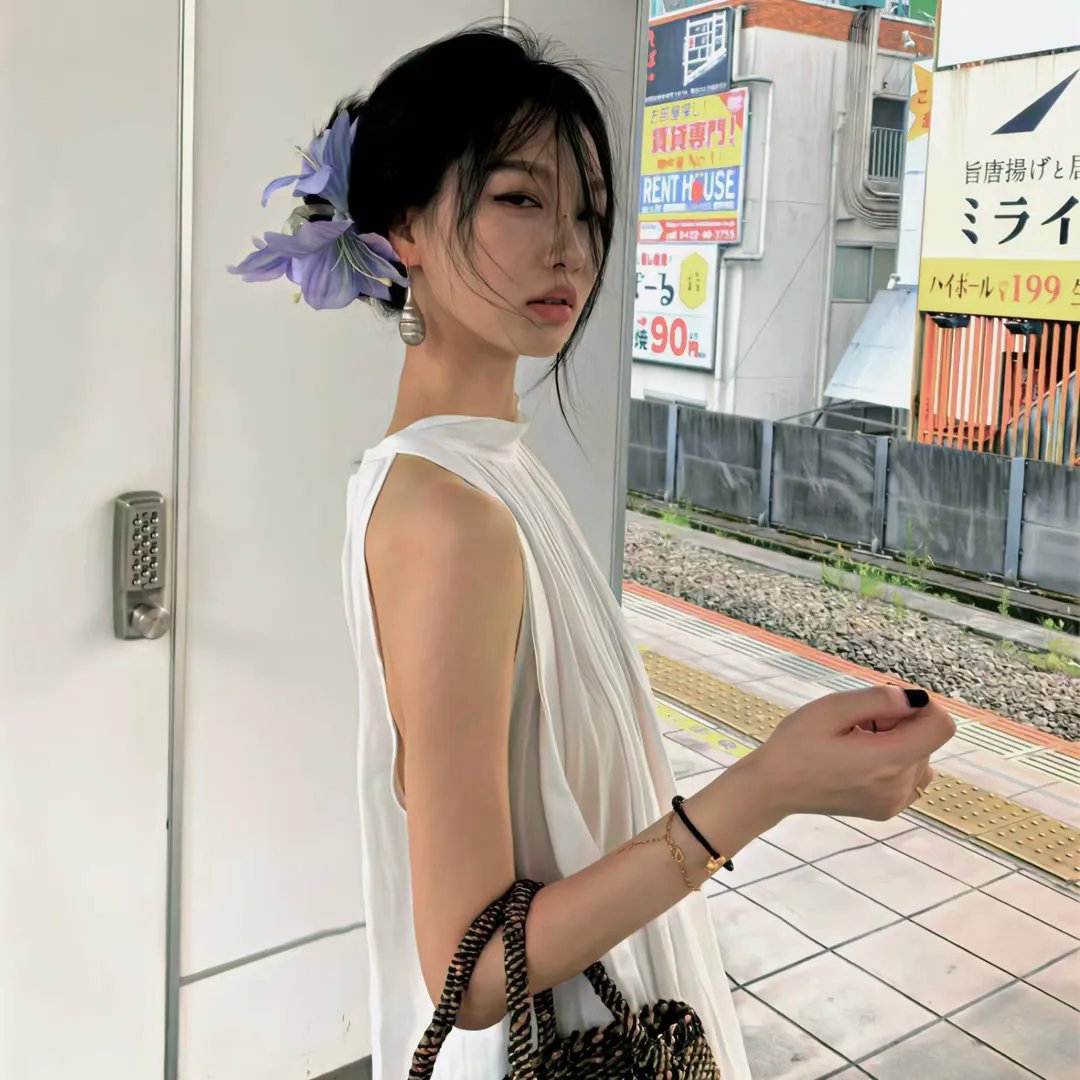 西塔福德之谜