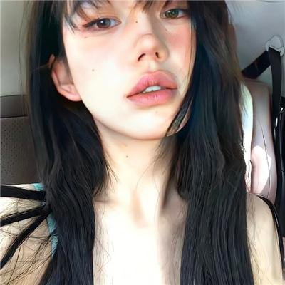 关灯以后