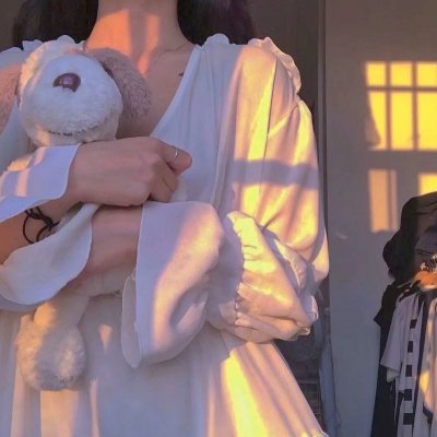 摇滚未来