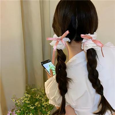 公仆2