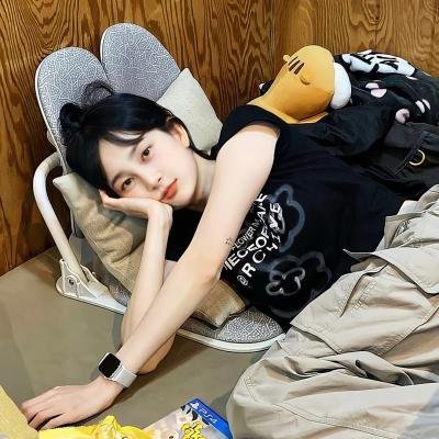 星际总动员