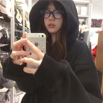我妻子的一切