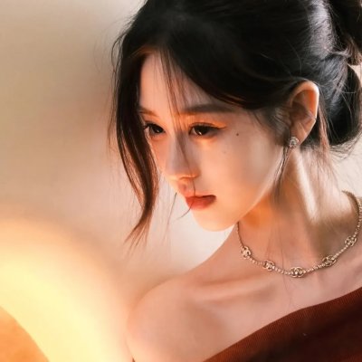 愿望合伙人