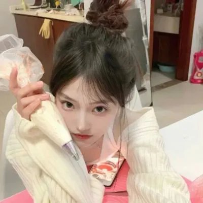 低智商犯罪