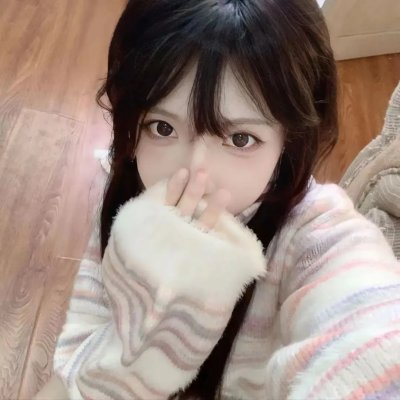 沉睡的男人