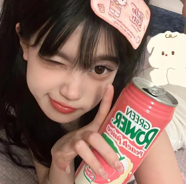 头奖
