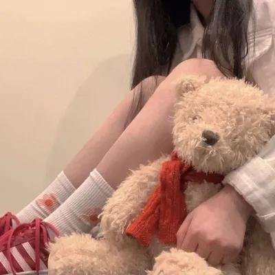 杀坏人的机器