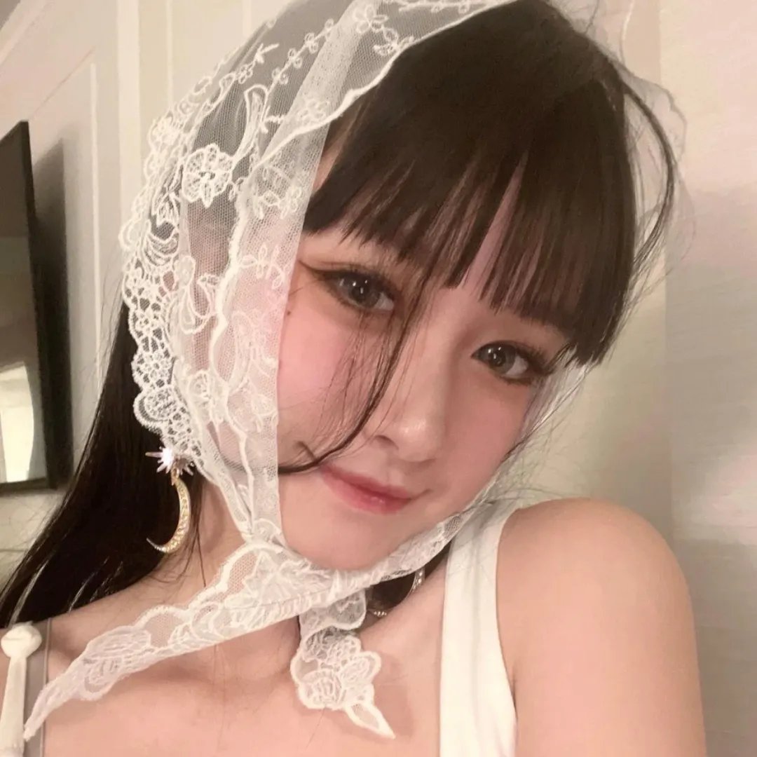 多情天使