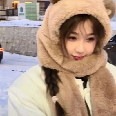 环战公主