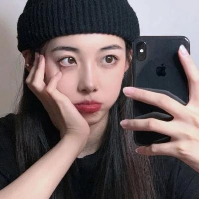 丧子疑云