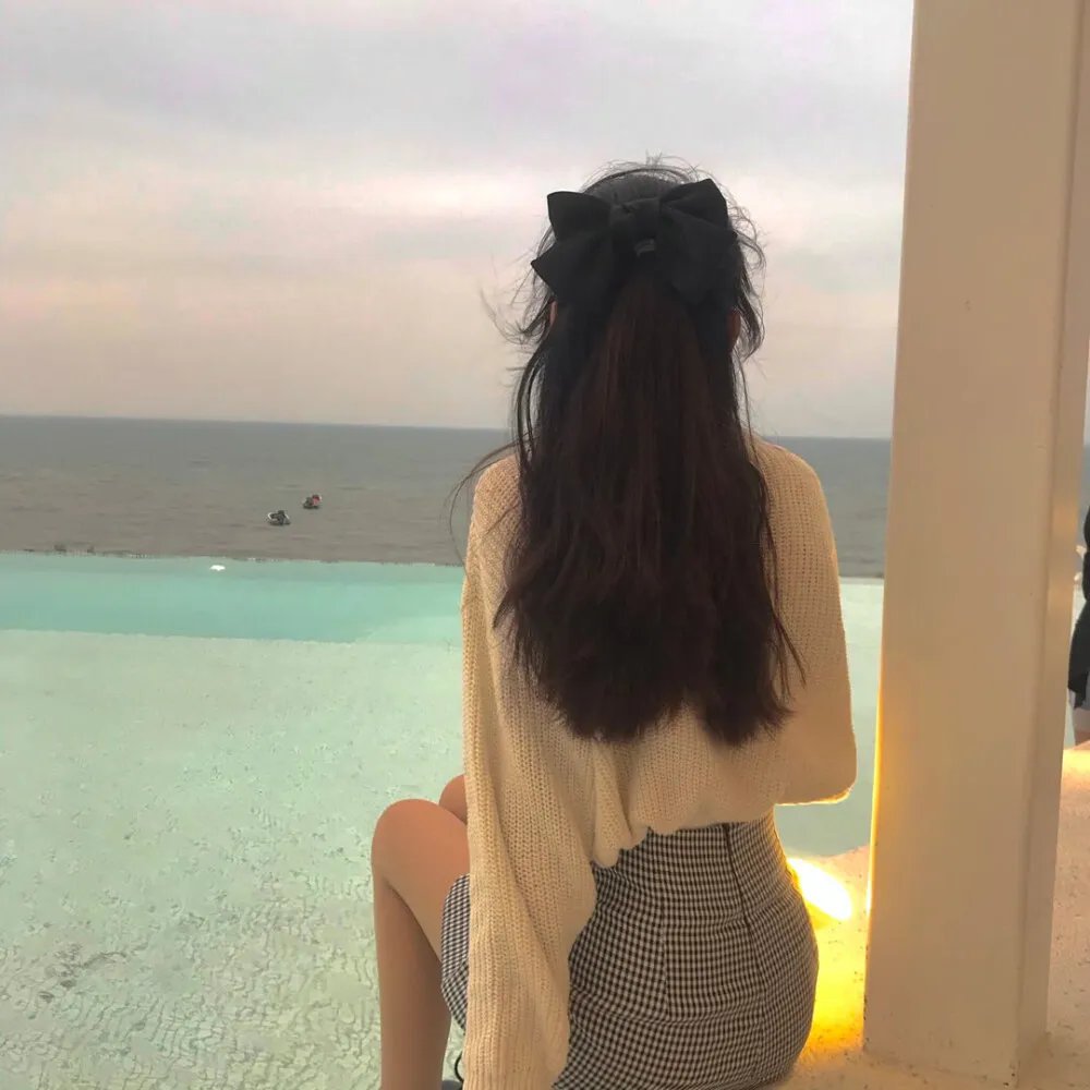 梦里鸳鸯