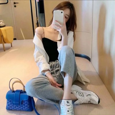 我的铁血金戈梦