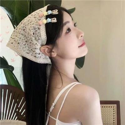 左岸