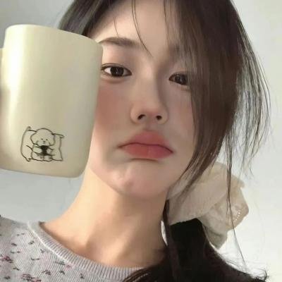 在土星环中