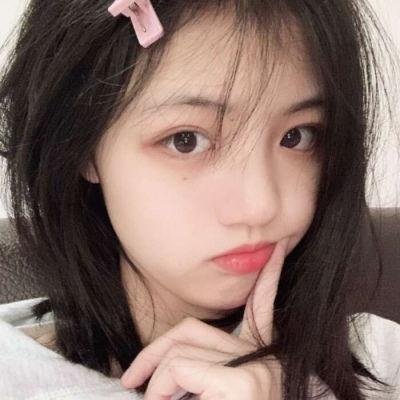 春色无遮入眼廉