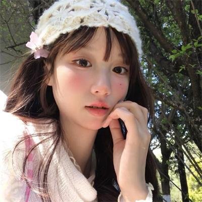 大家族粤语